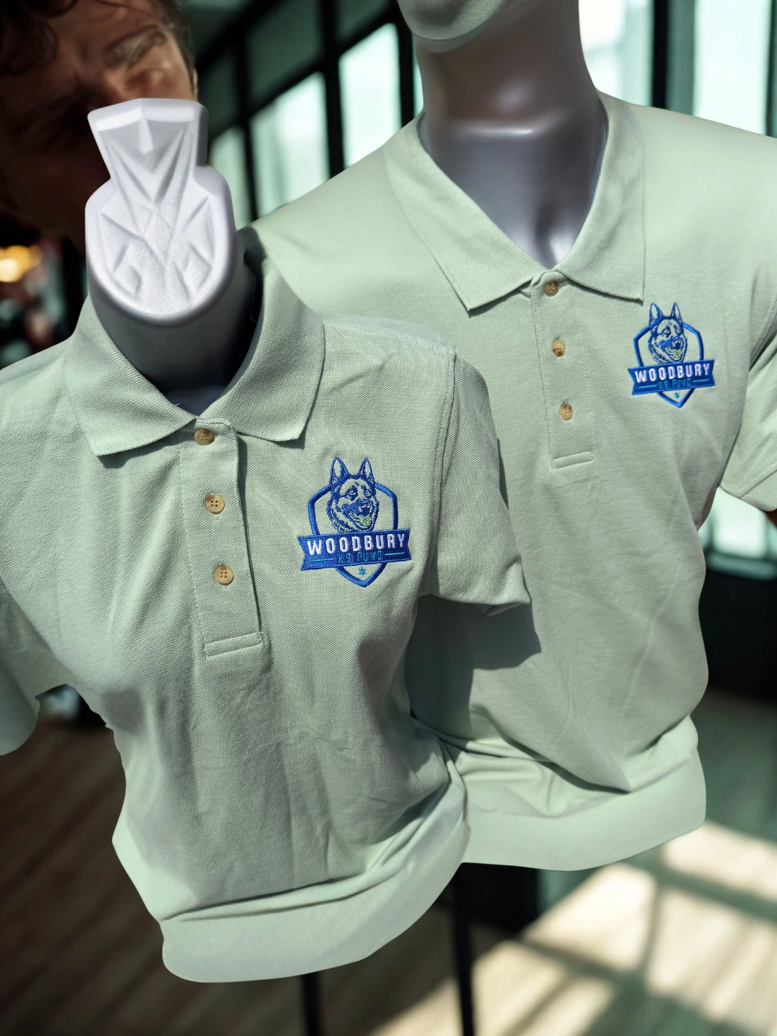 Polo Shirt2.jpg