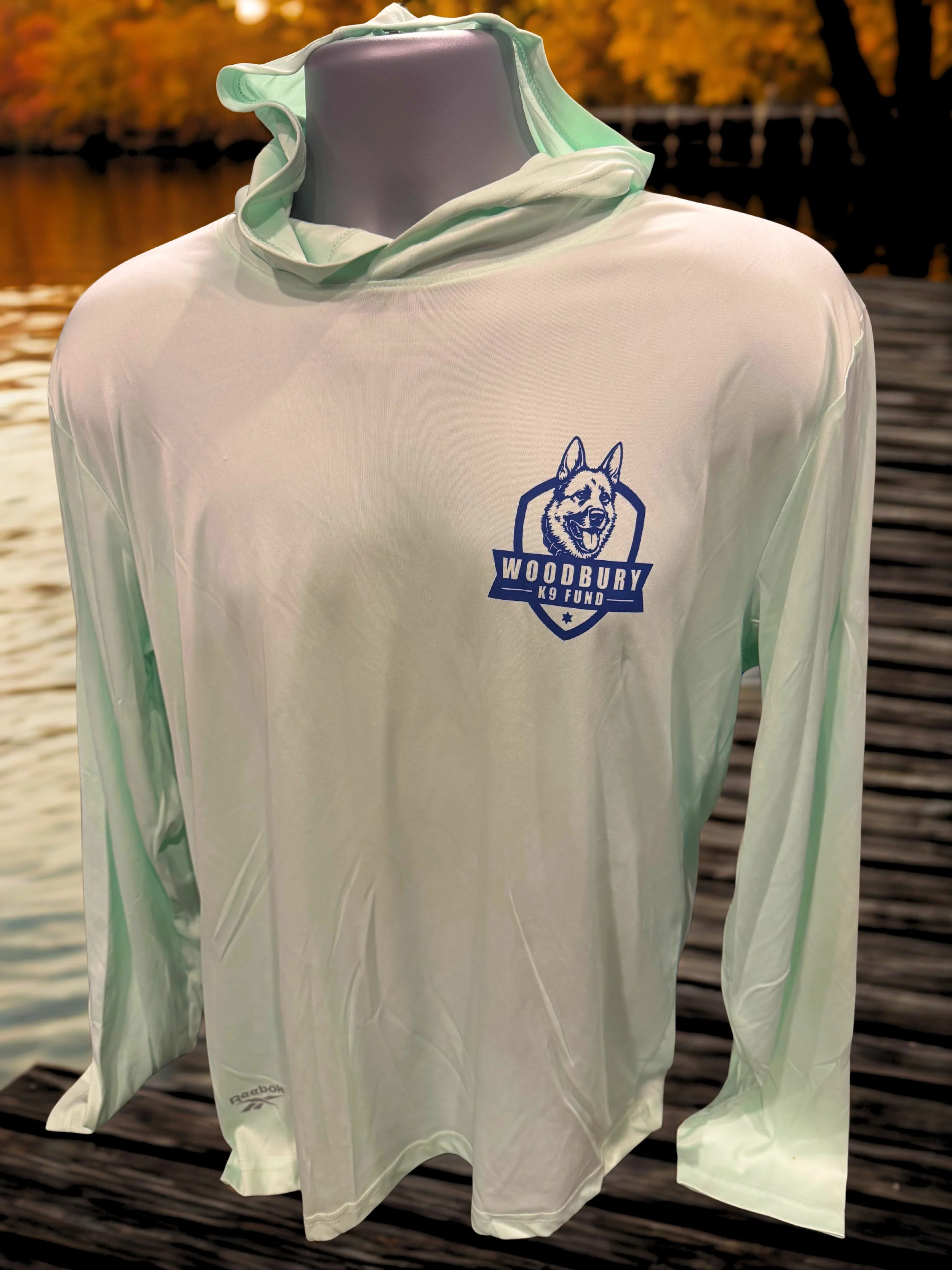 Green Hoodie1.jpg