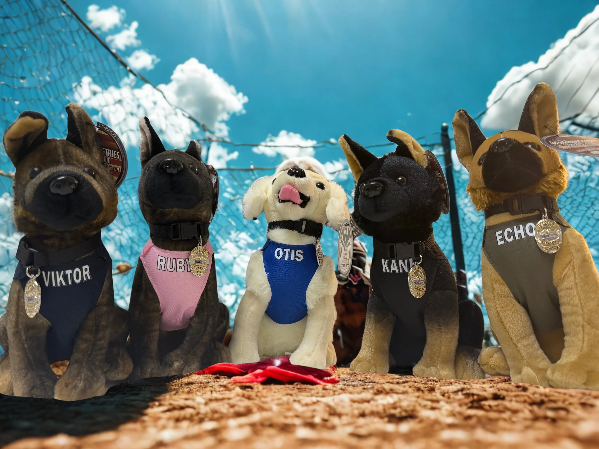 K9 Stuffies1.jpg