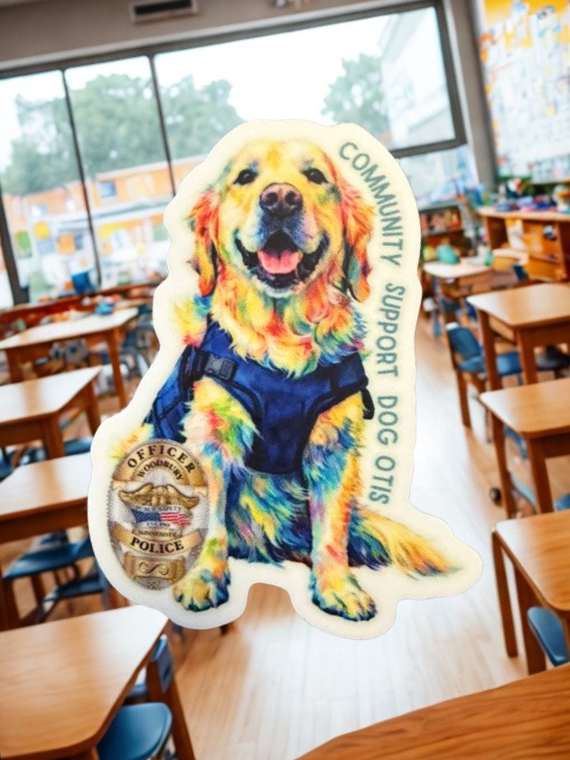 Otis Sticker.jpg