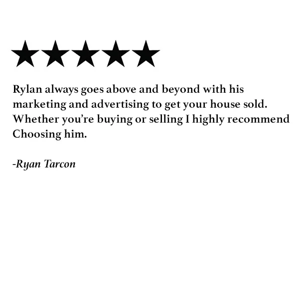 Ryan_Tarcon.jpg