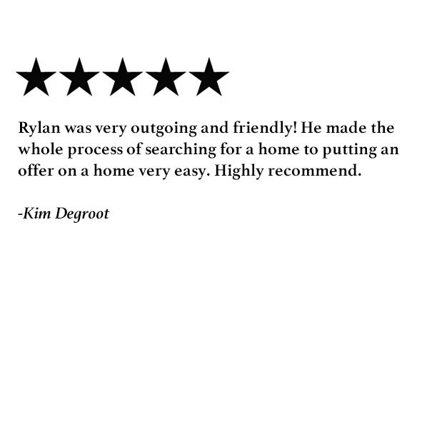 kim_degroot.jpg