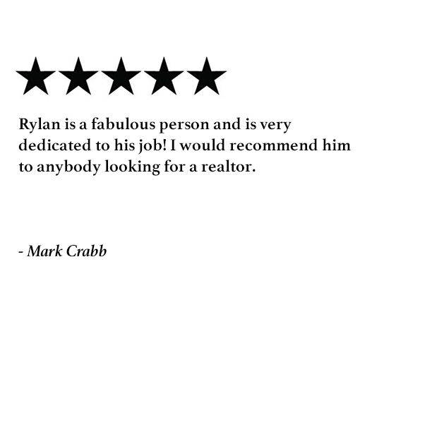 Mark_Crabb.jpg