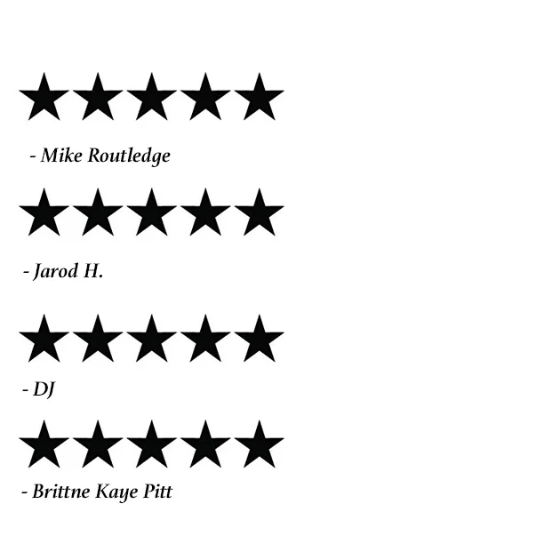 x4-3.jpg