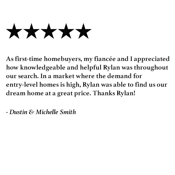 Dustin& Michelle Smith.jpg