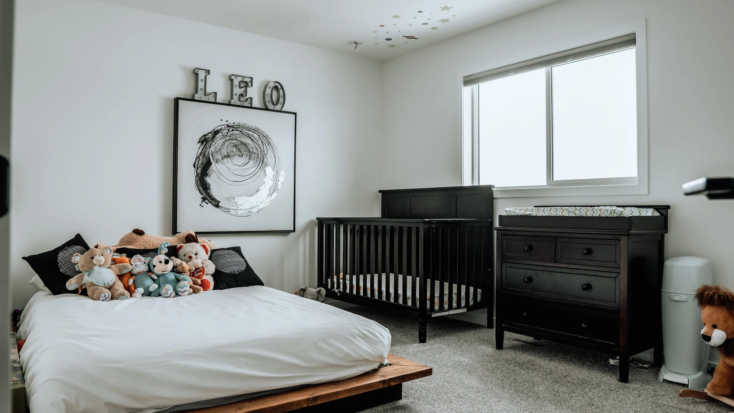 LeosRoom.jpg