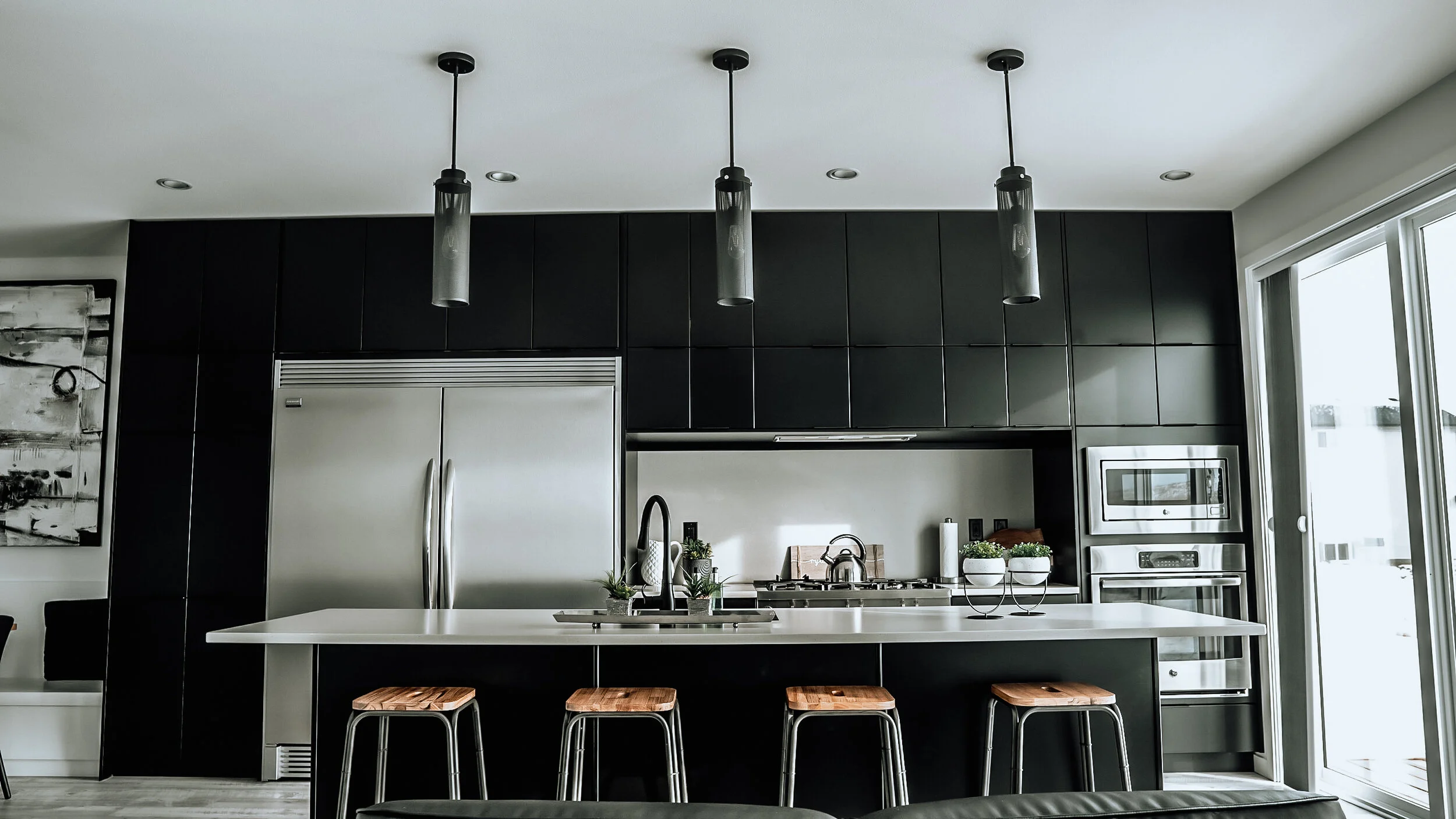 Kitchenheadon.jpg