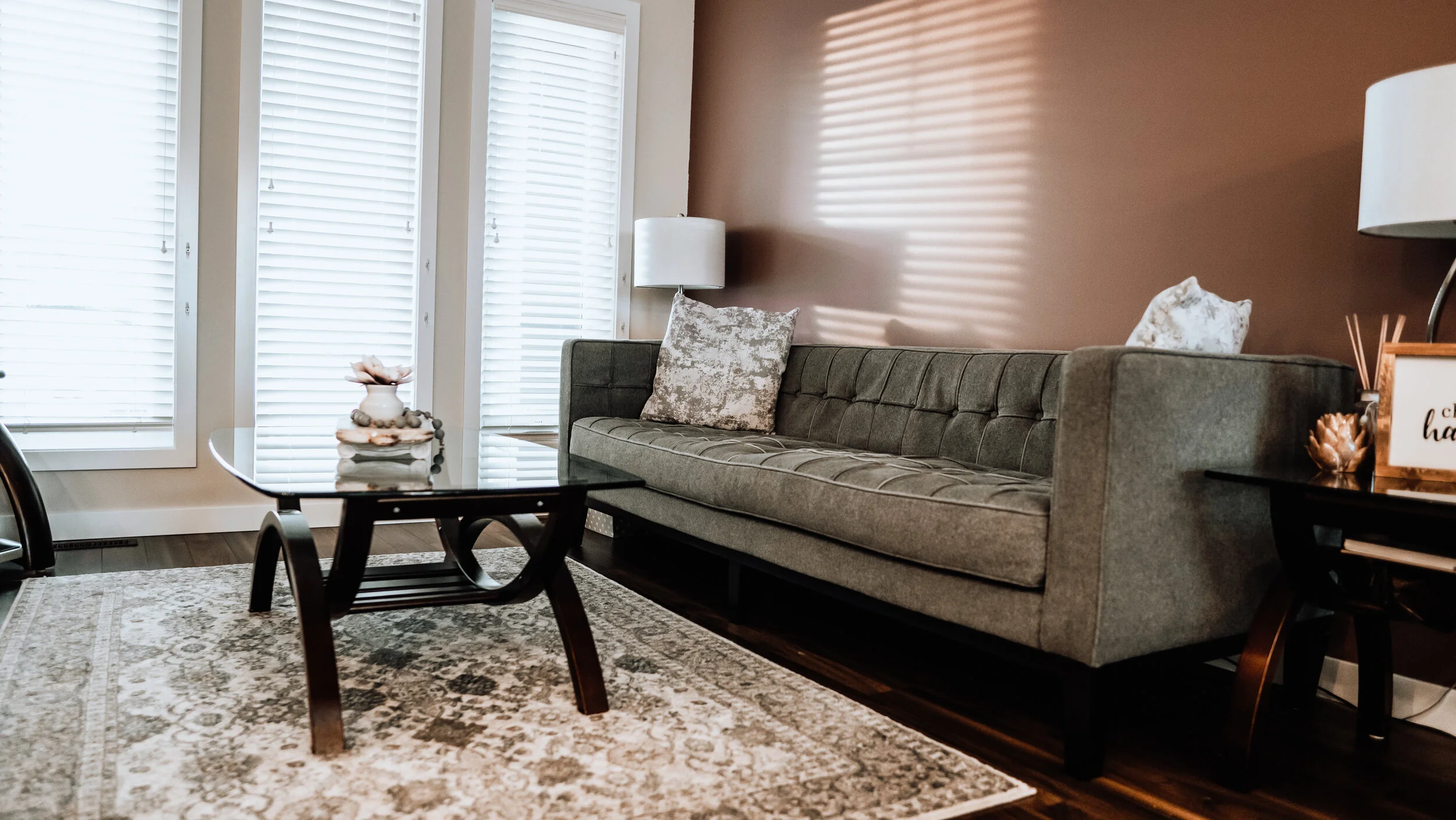 livingroom.jpg