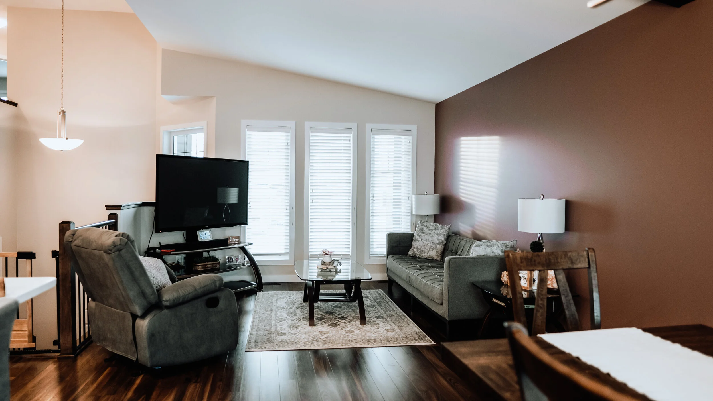 livingroom2.jpg