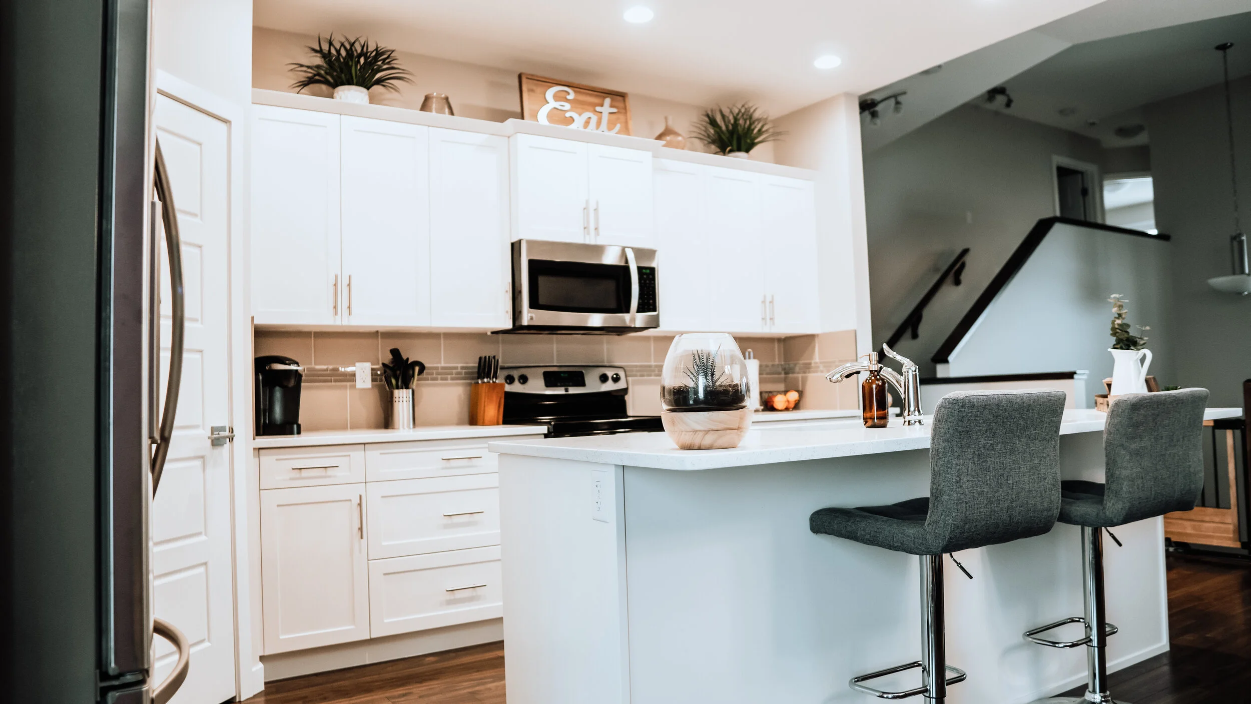 KITCHEN2.jpg