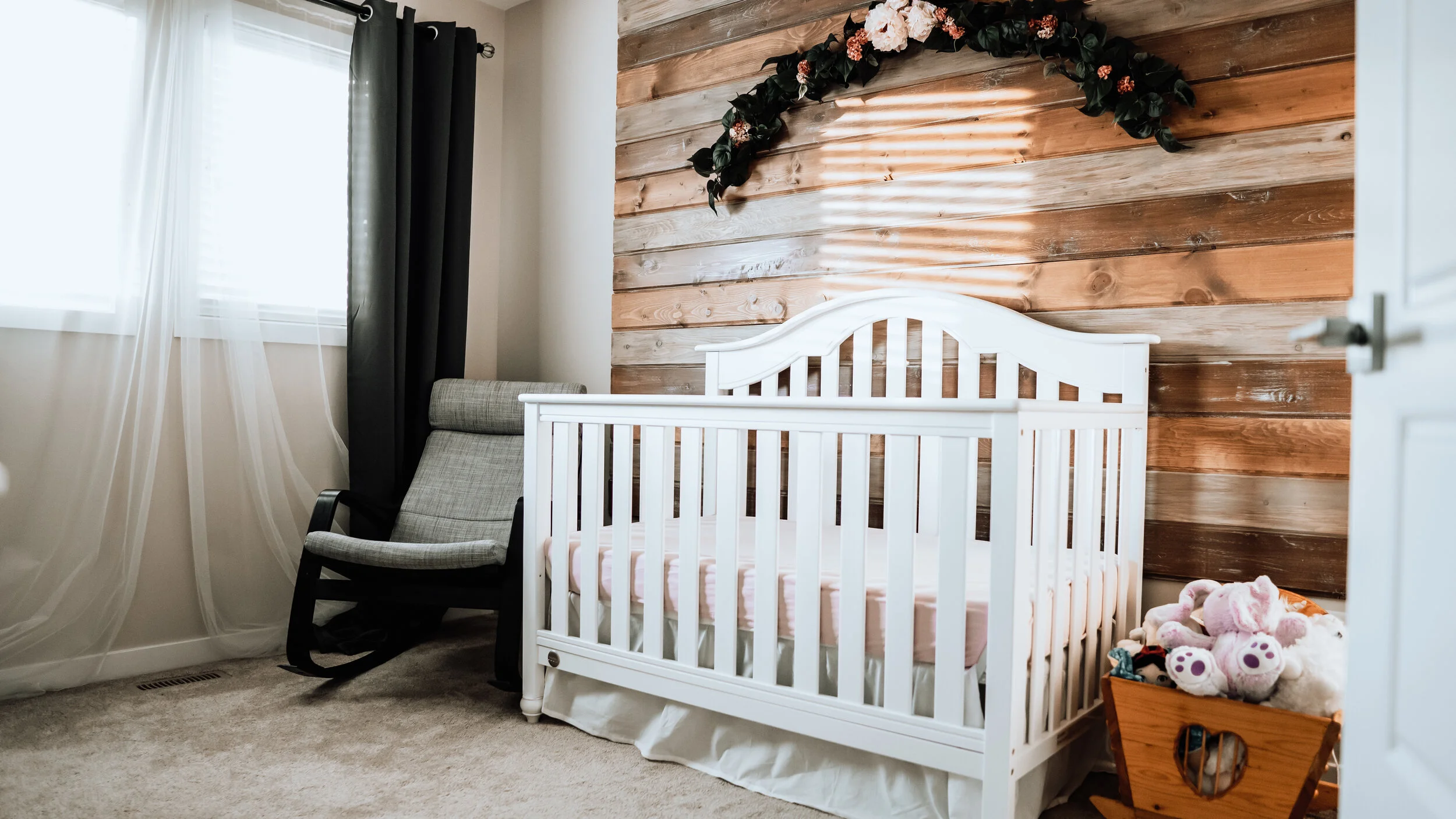 babyroom1.jpg