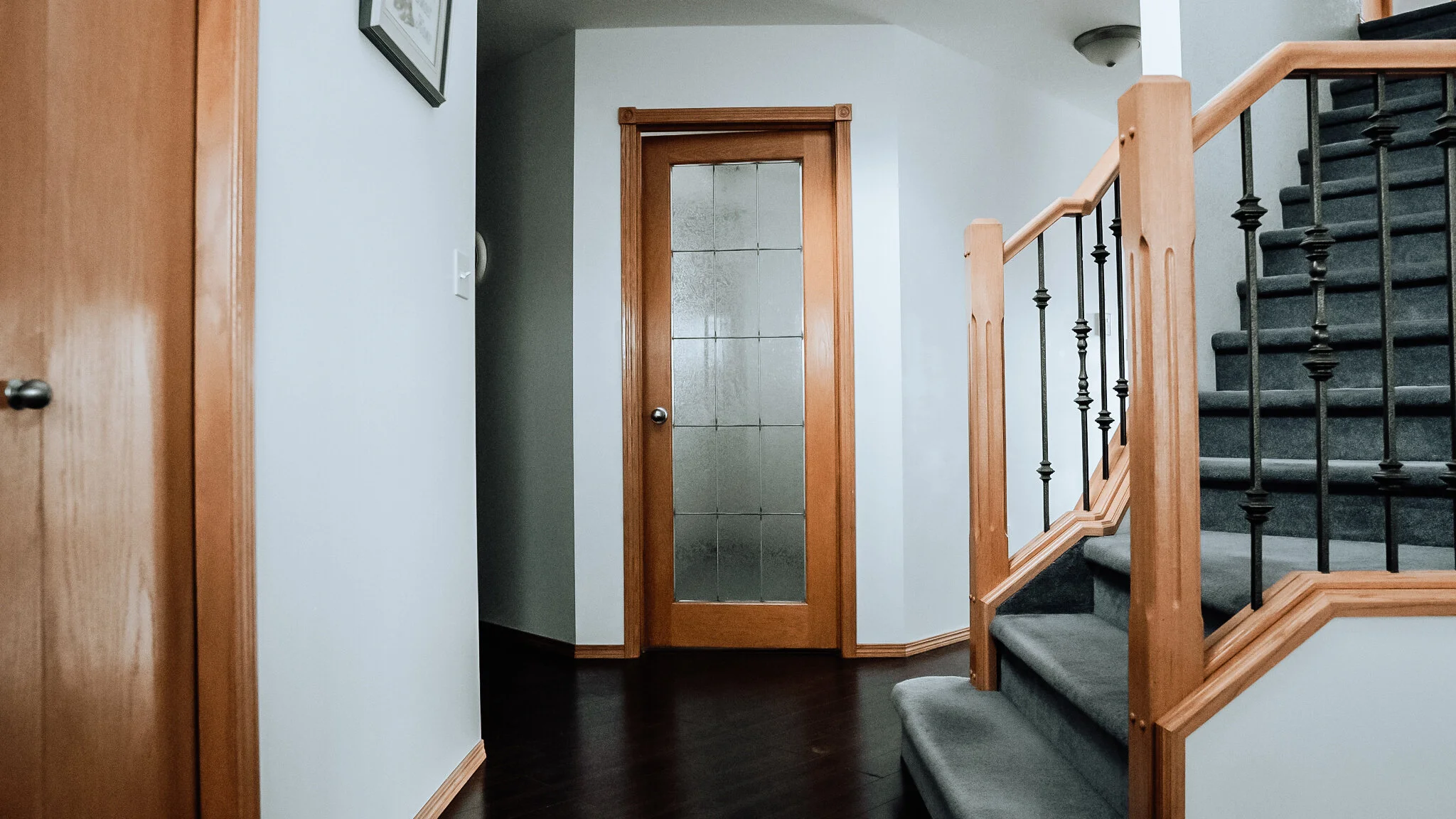 1. officedoor.jpg