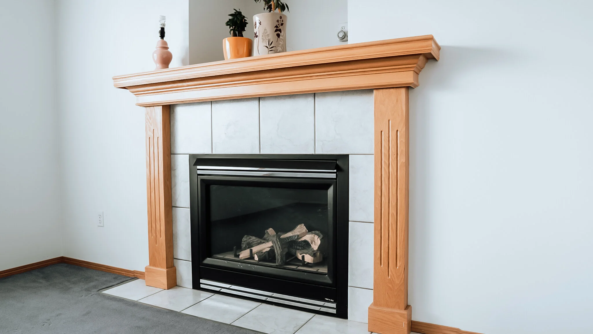 5.fireplace.jpg