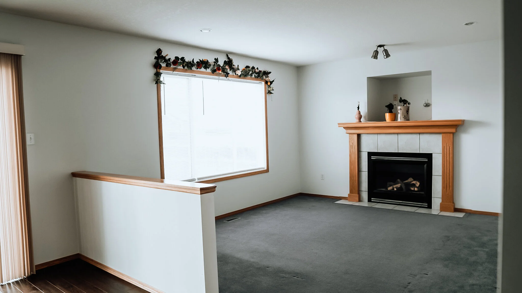 7. livingroom.jpg