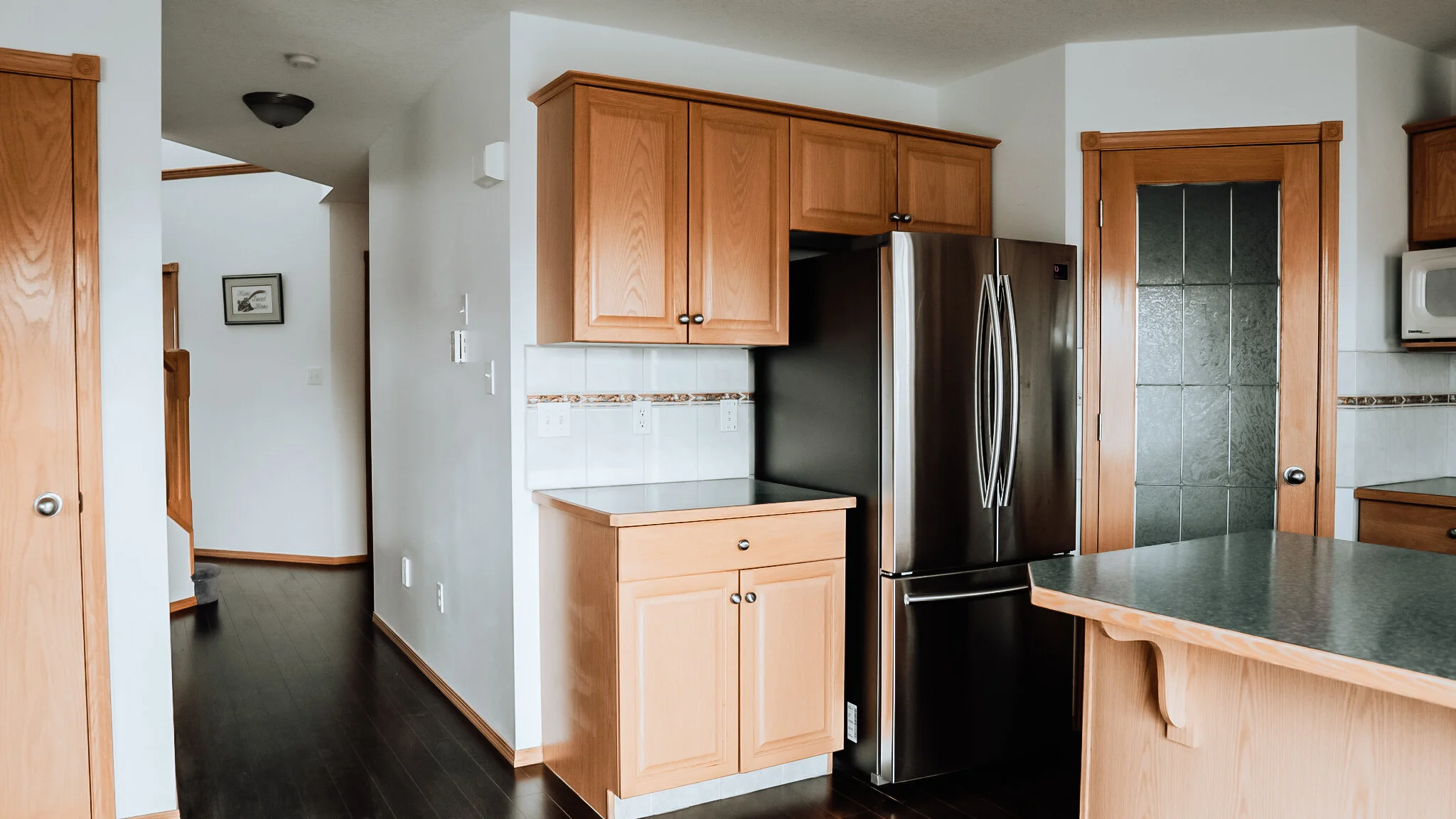 kitchenhallway.jpg