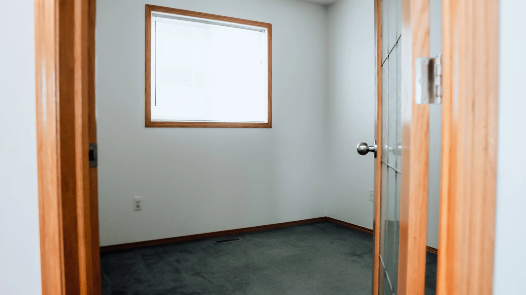 office.jpg
