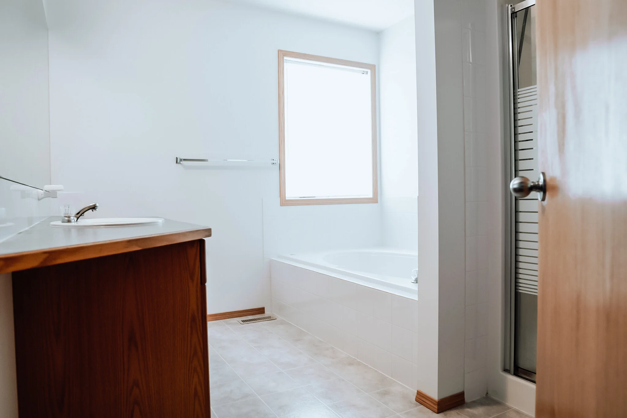 masterbathroom.jpg