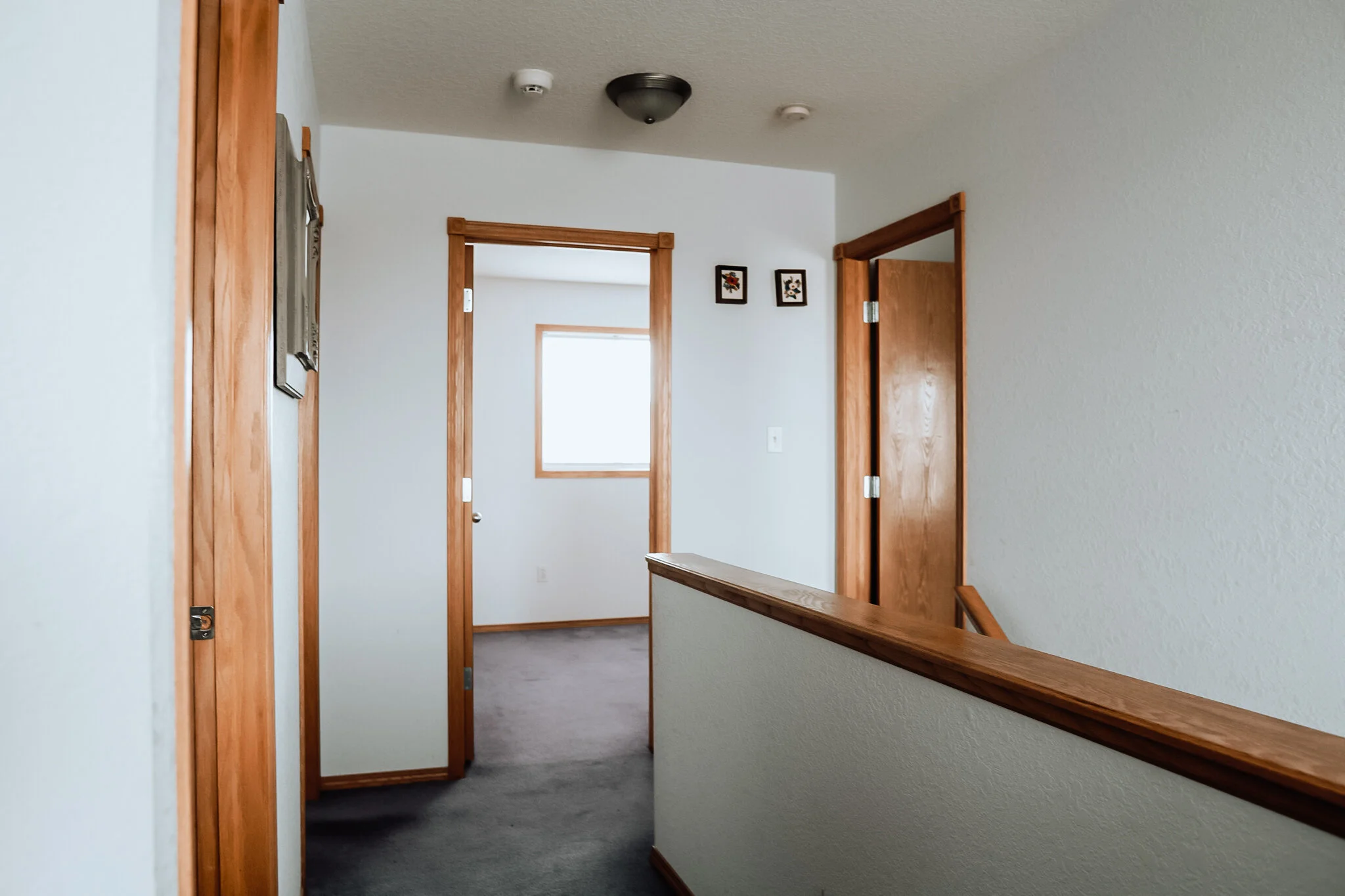 secondfloorrooms.jpg
