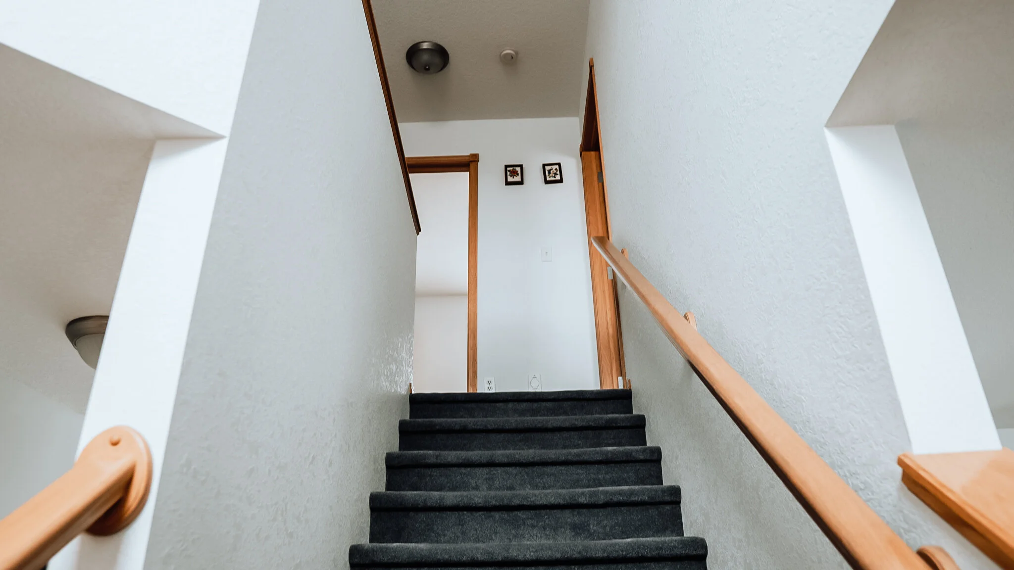 upstairs.jpg