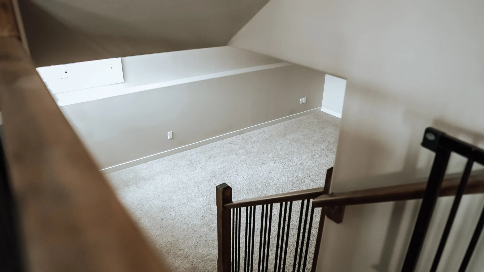 BASEMENT.jpg