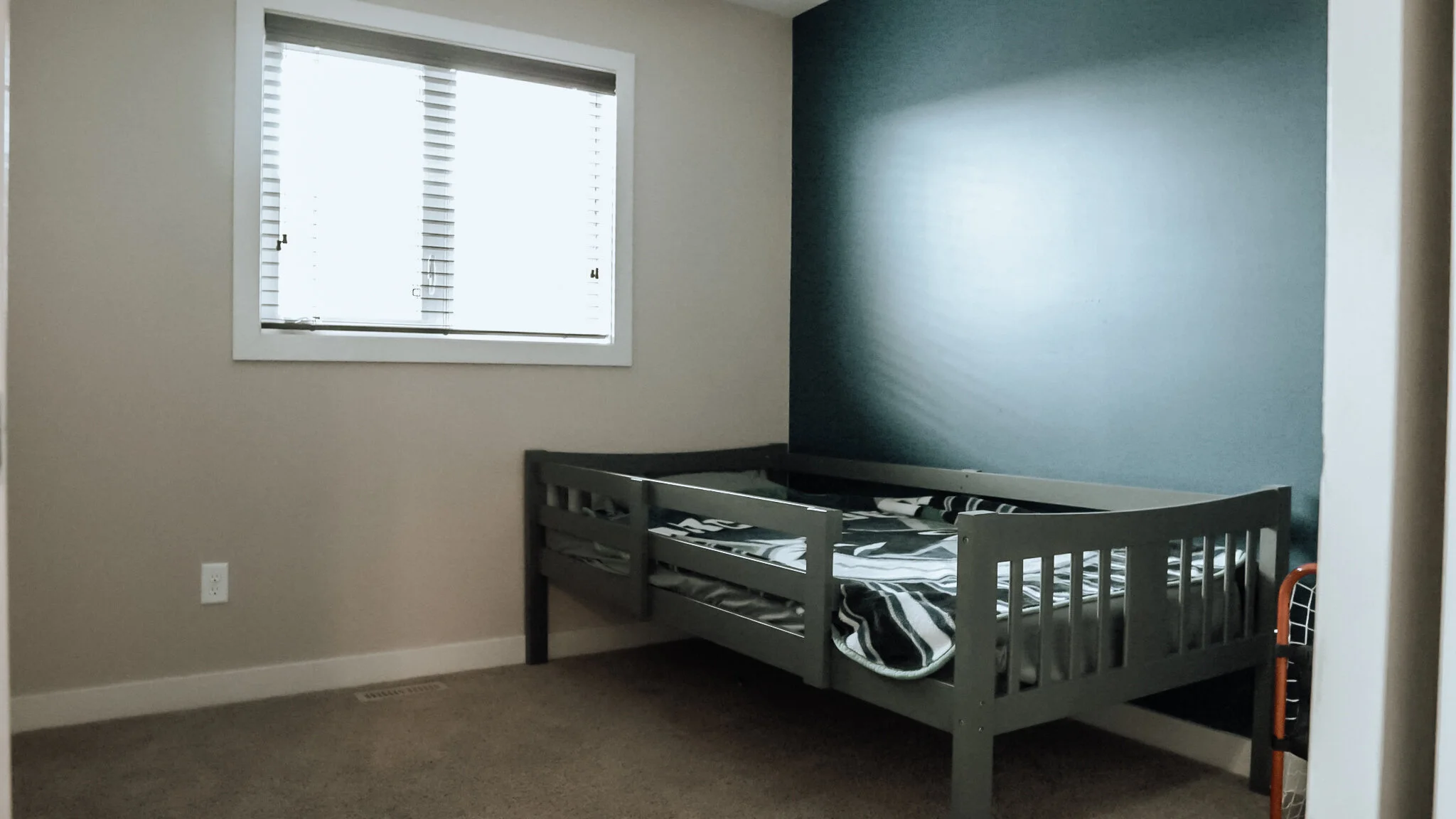 BEDROOM2.jpg