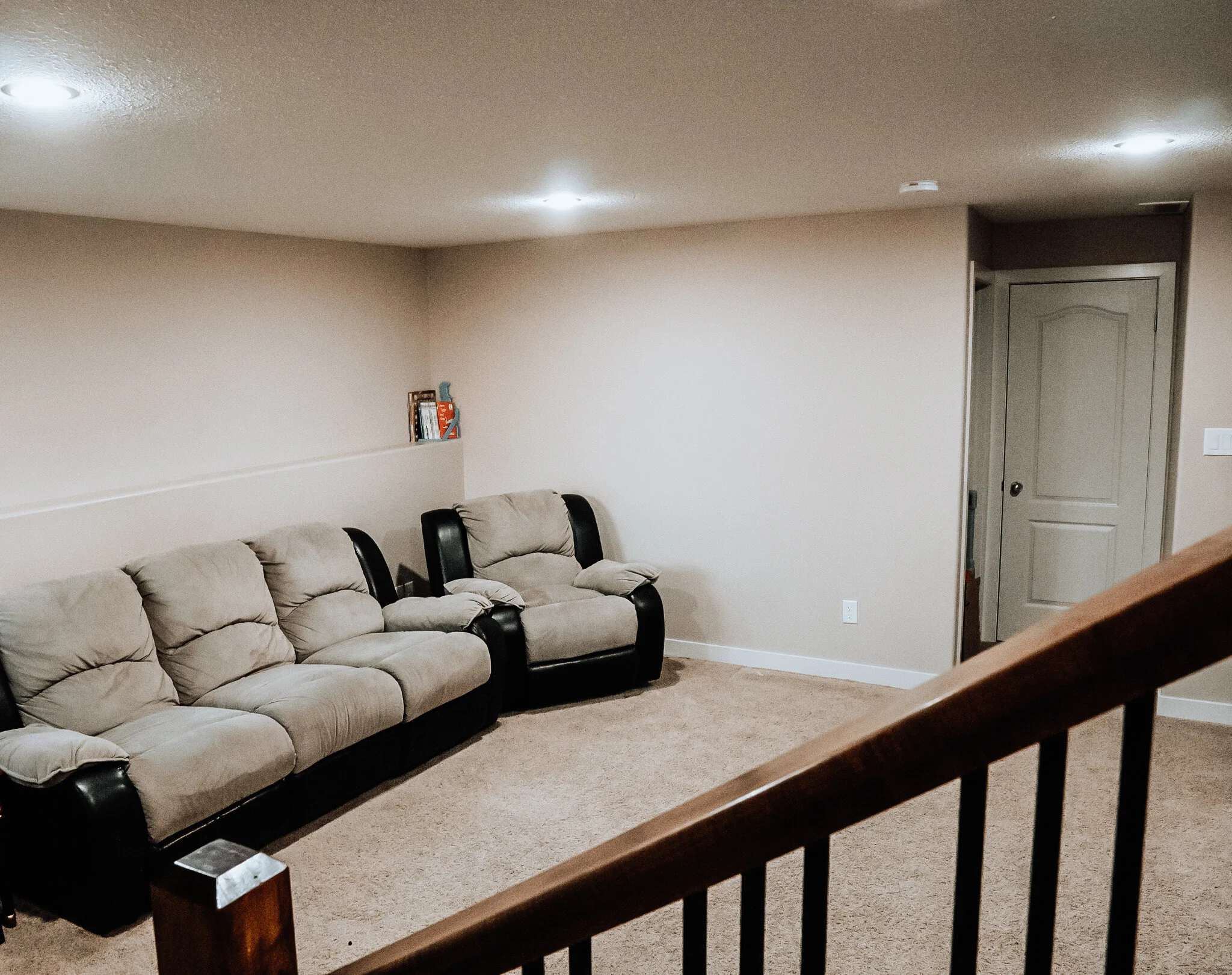 downstairs.jpg