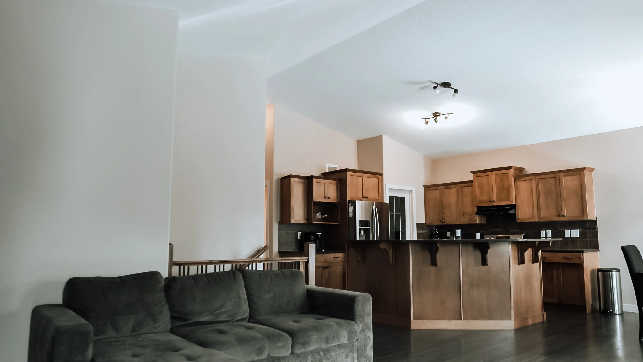 livingroom copy.jpg