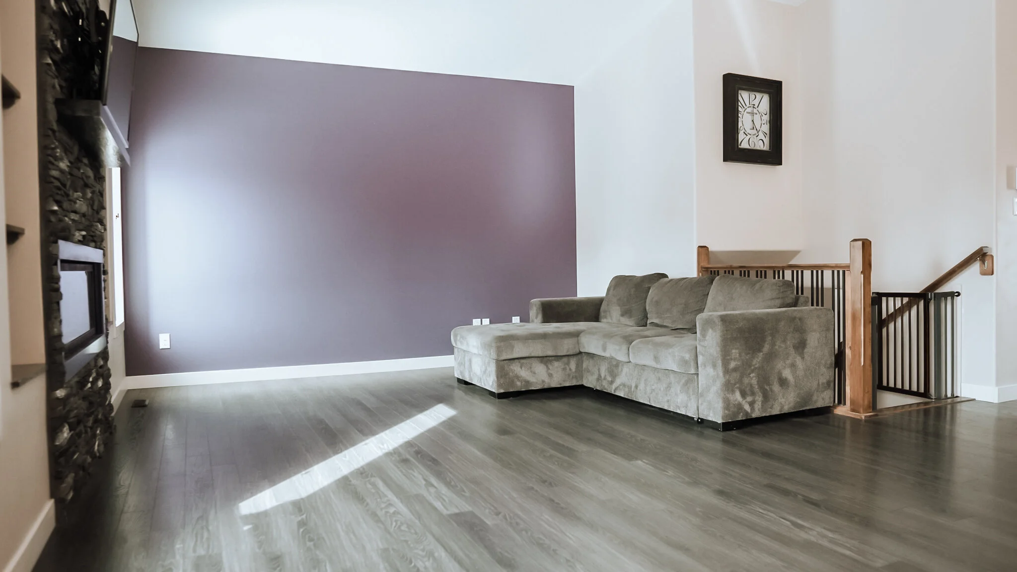 LIVINGROOM2.jpg