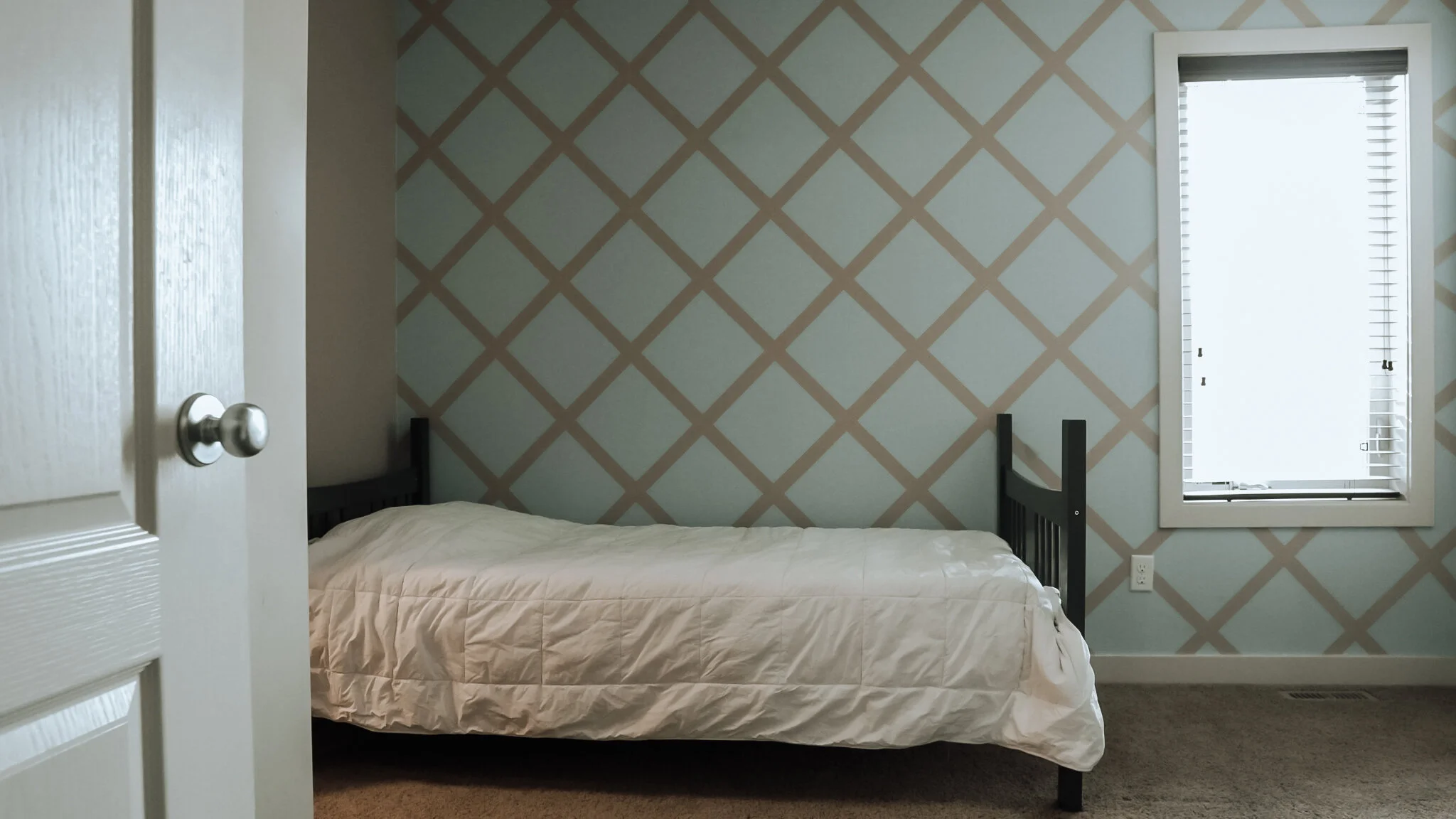 SECONDBED.jpg
