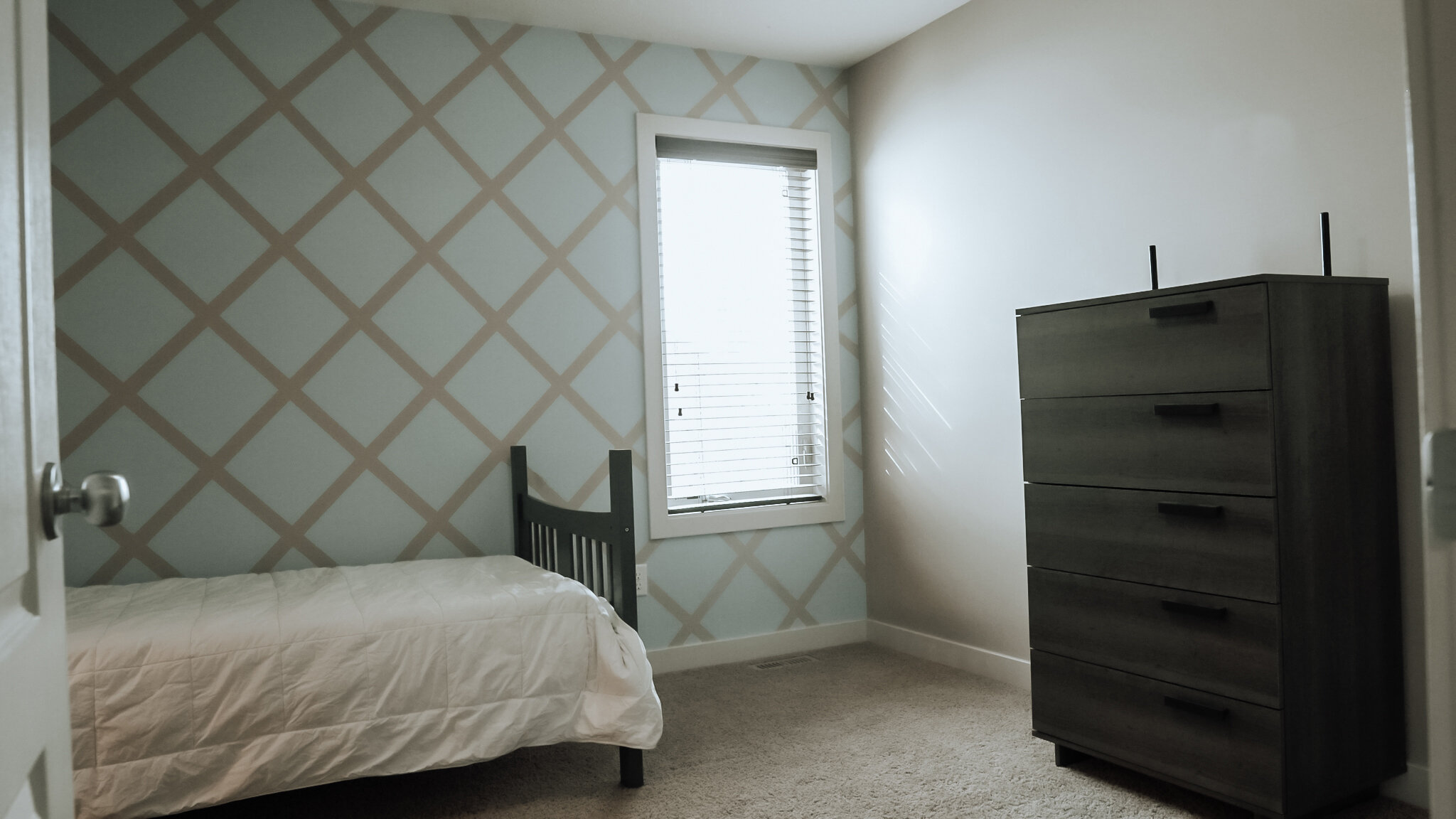 SECONDBED2.jpg