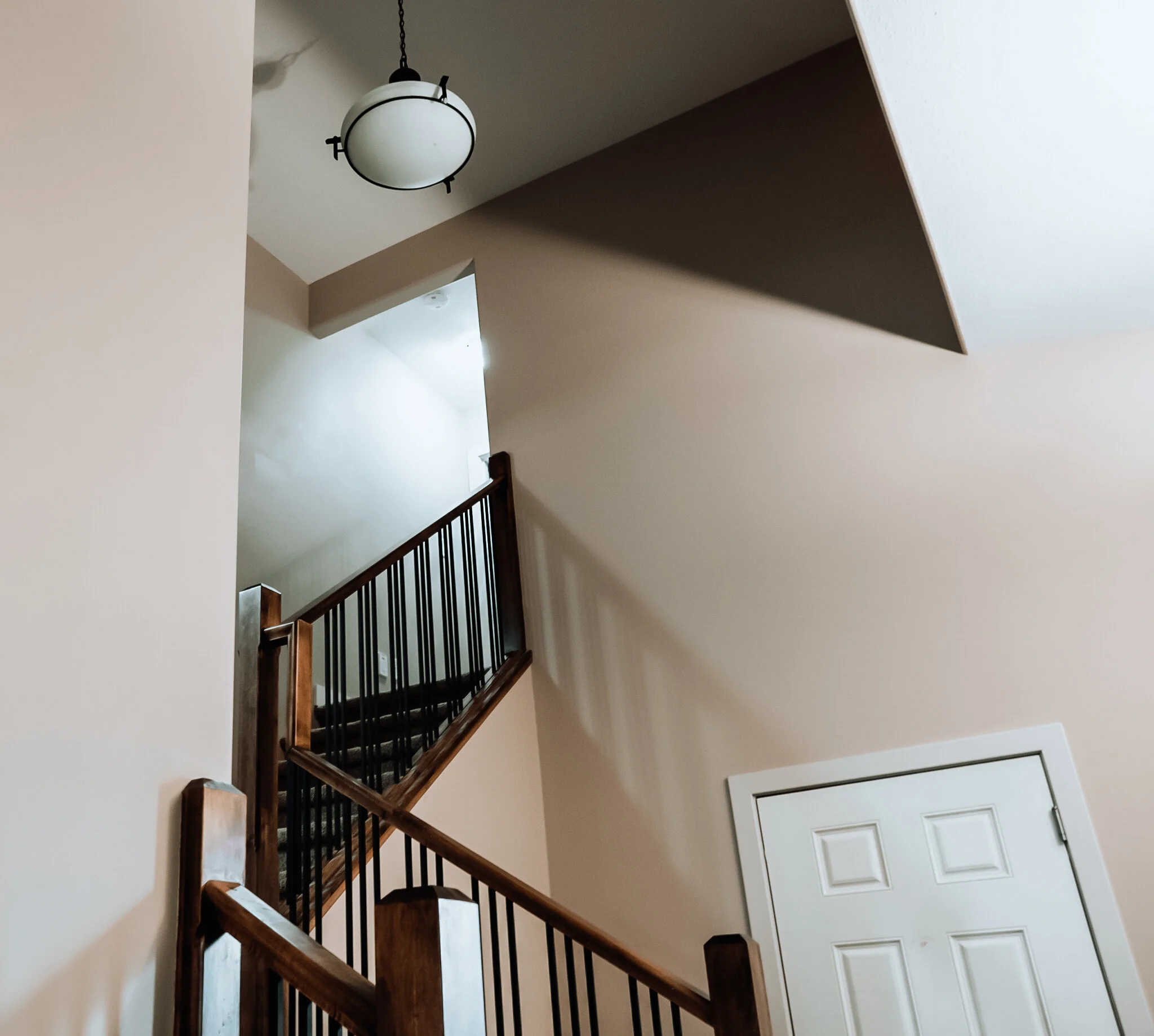 STAIRS.jpg