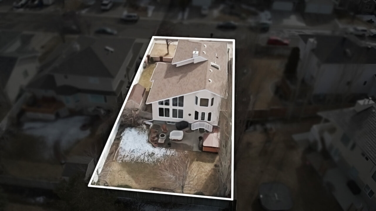 birds eye view_-2.jpg