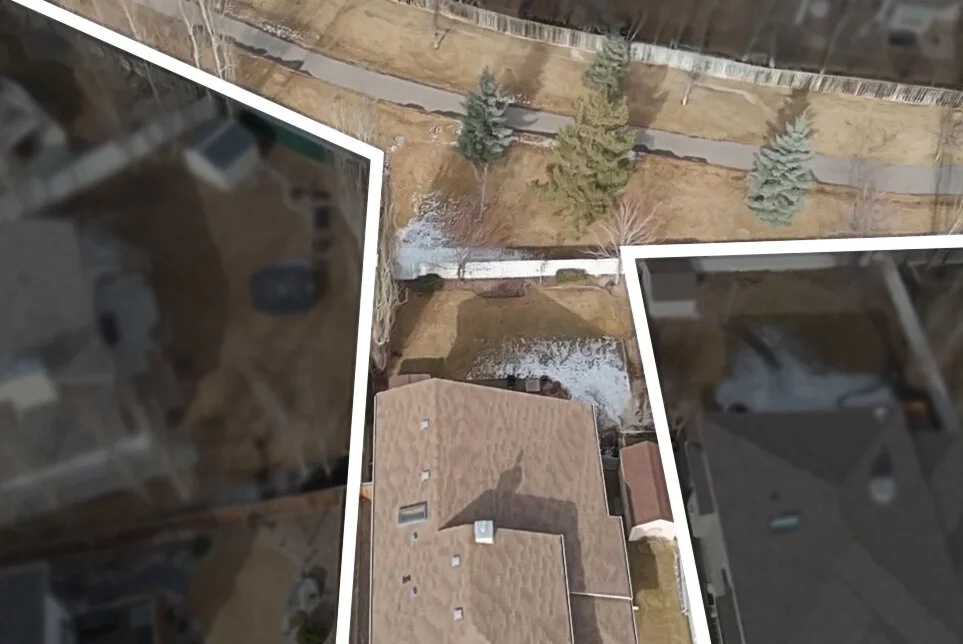 birdseyeviewpark.jpg