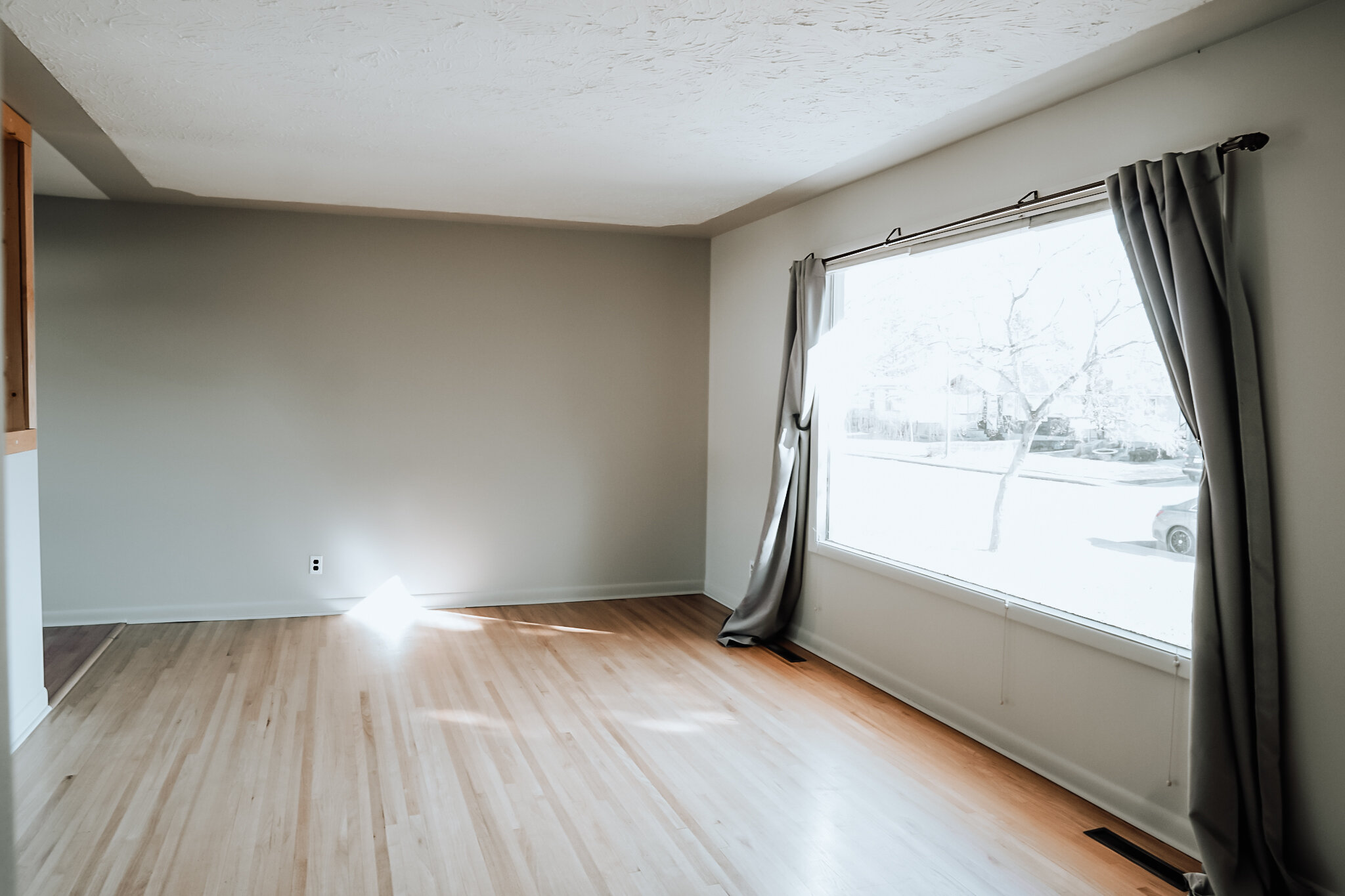 livingroom.jpg