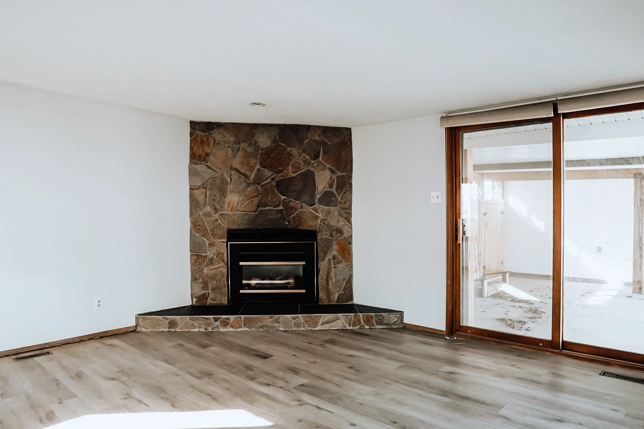 fireplace copy.jpg