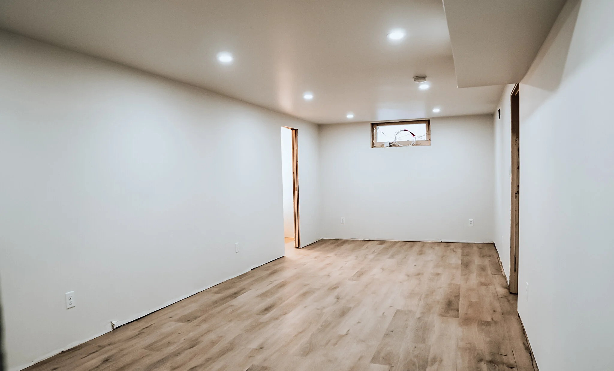 basement.jpg