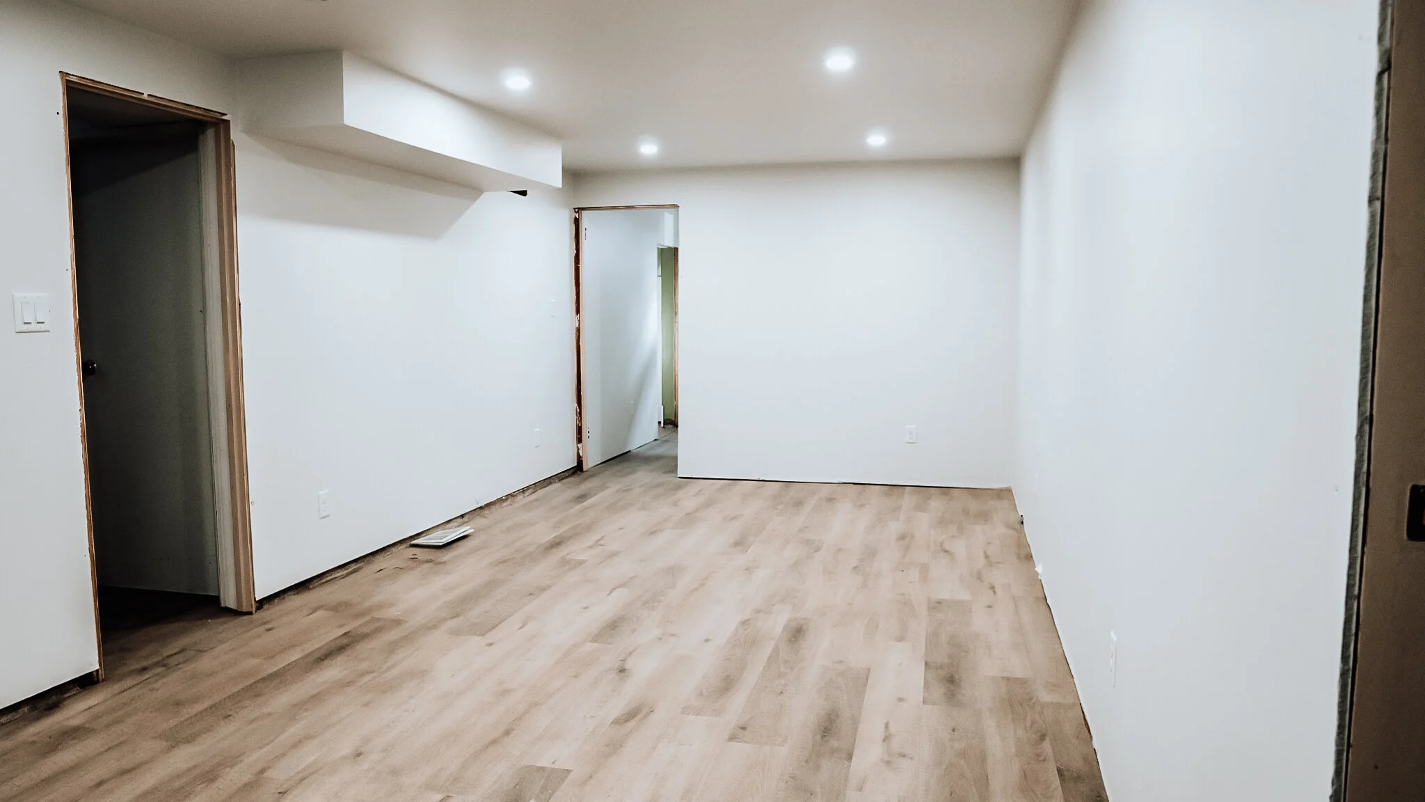 basement2.jpg