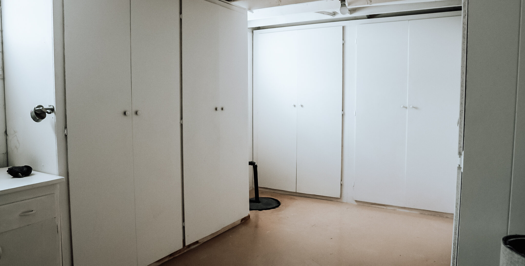 basementstorage.jpg