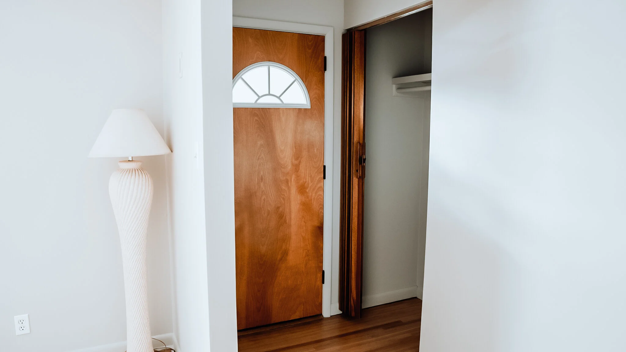 frontdoor.jpg