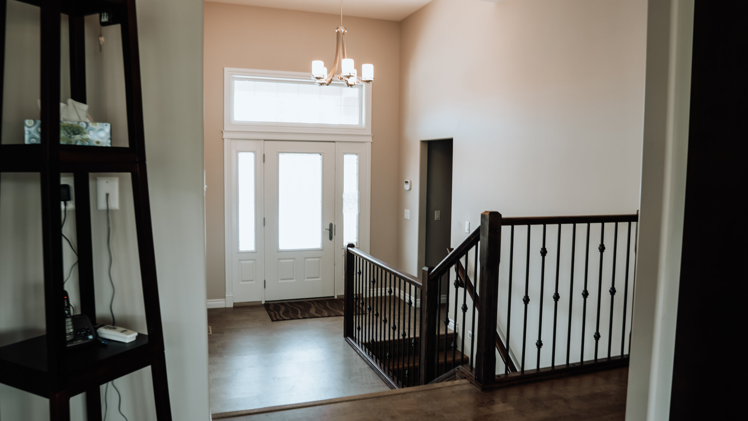 FRONT ENTRANCE copy.jpg