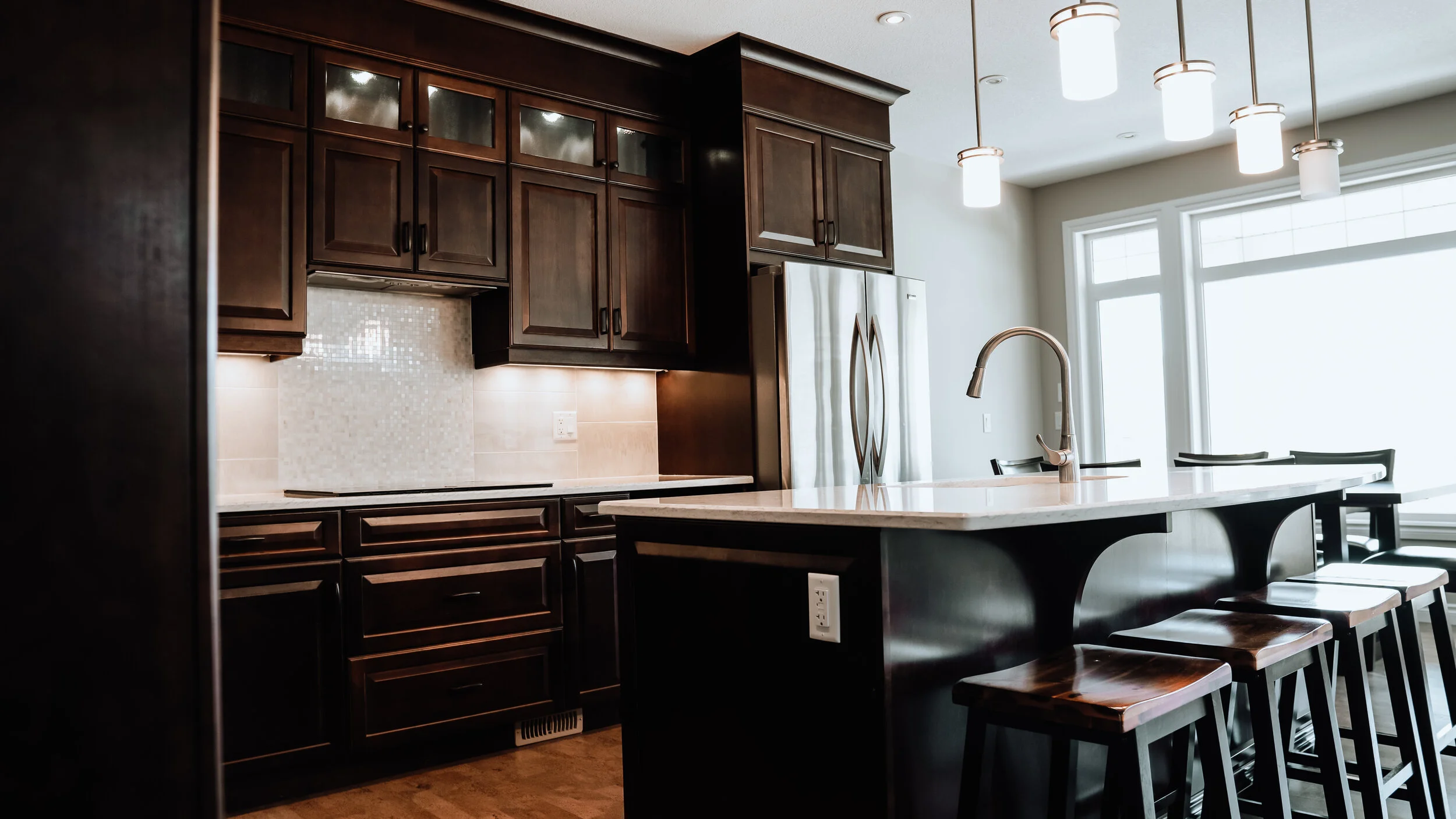 KITCHEN ISLAND.jpg