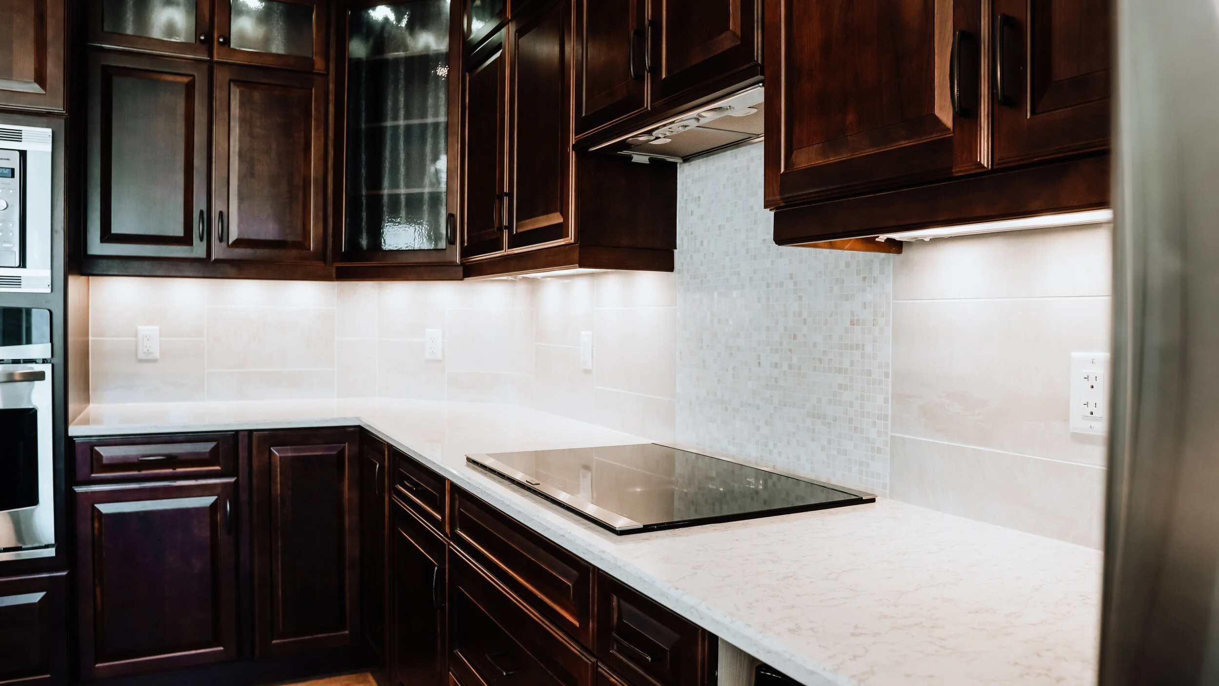 KITCHENSTOVE.jpg