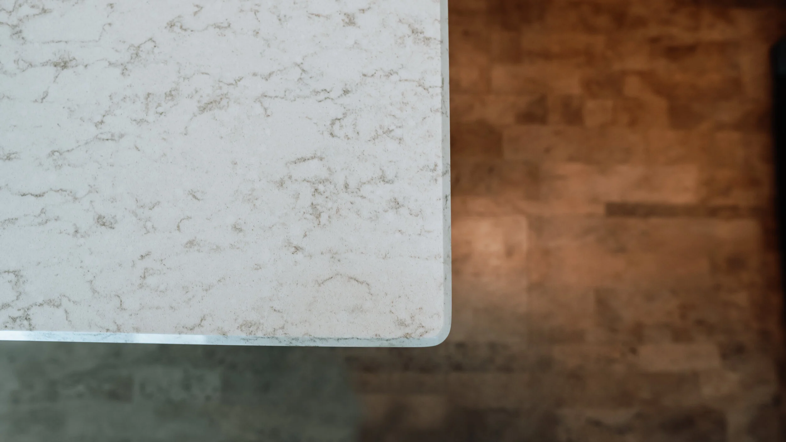 COUNTERTOP KITCHEN.jpg