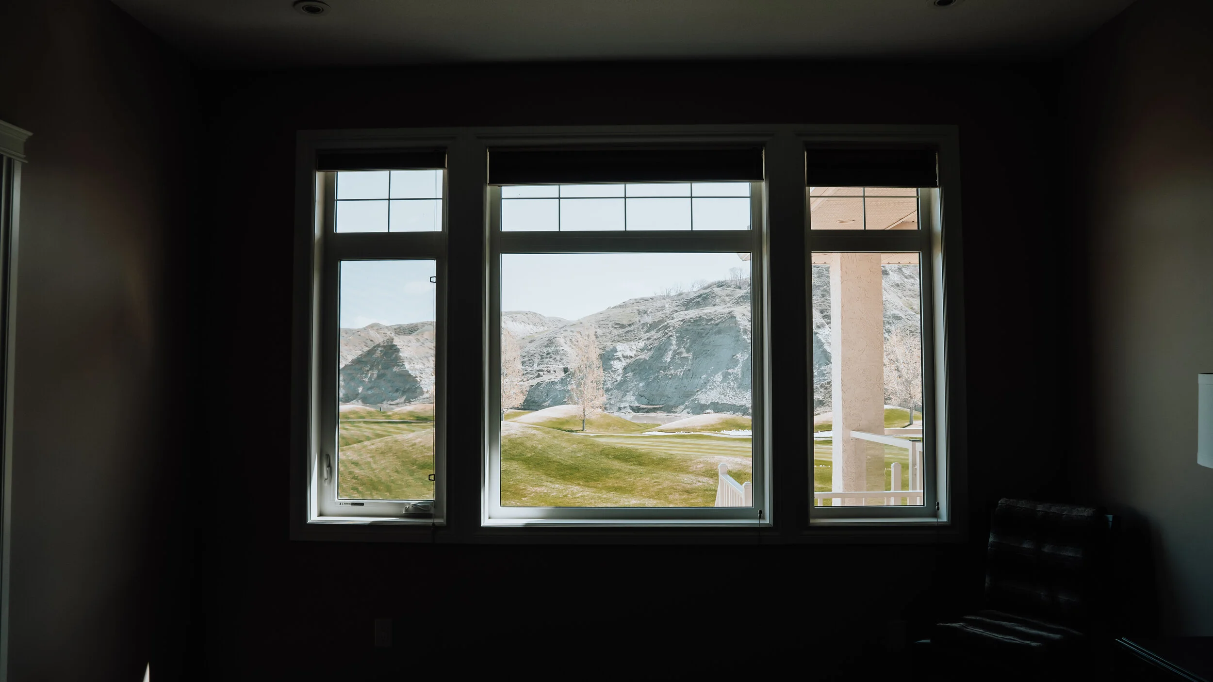 MASTER BEDROOM VIEW.jpg
