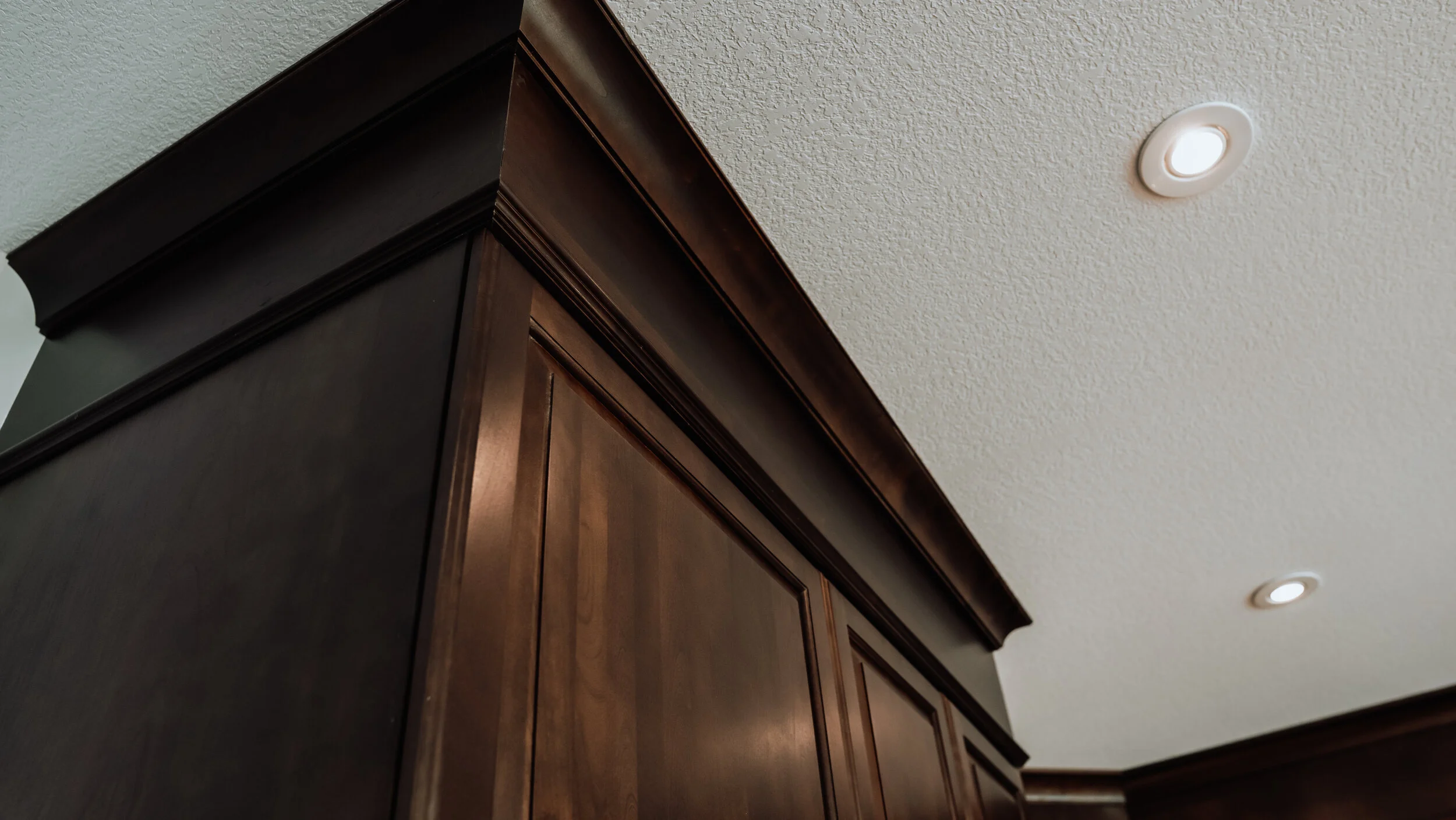 KITCHEN DETAILS.jpg
