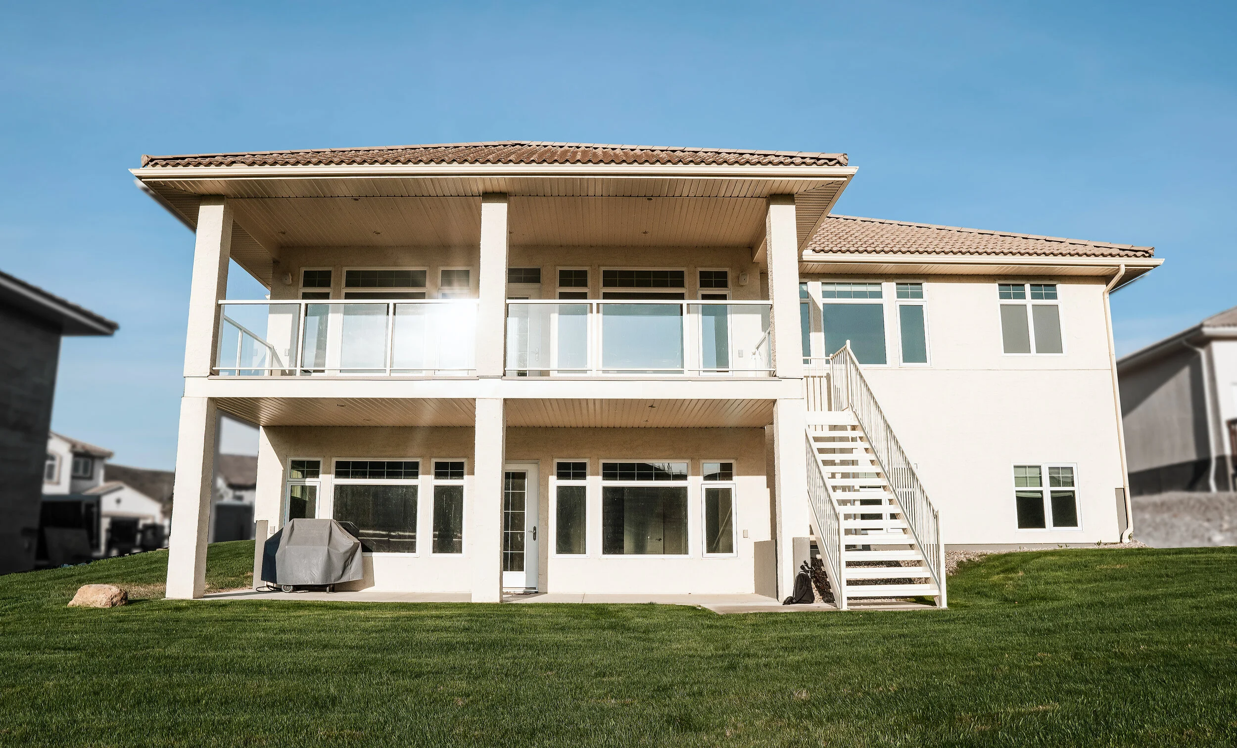 back exterior-3.jpg