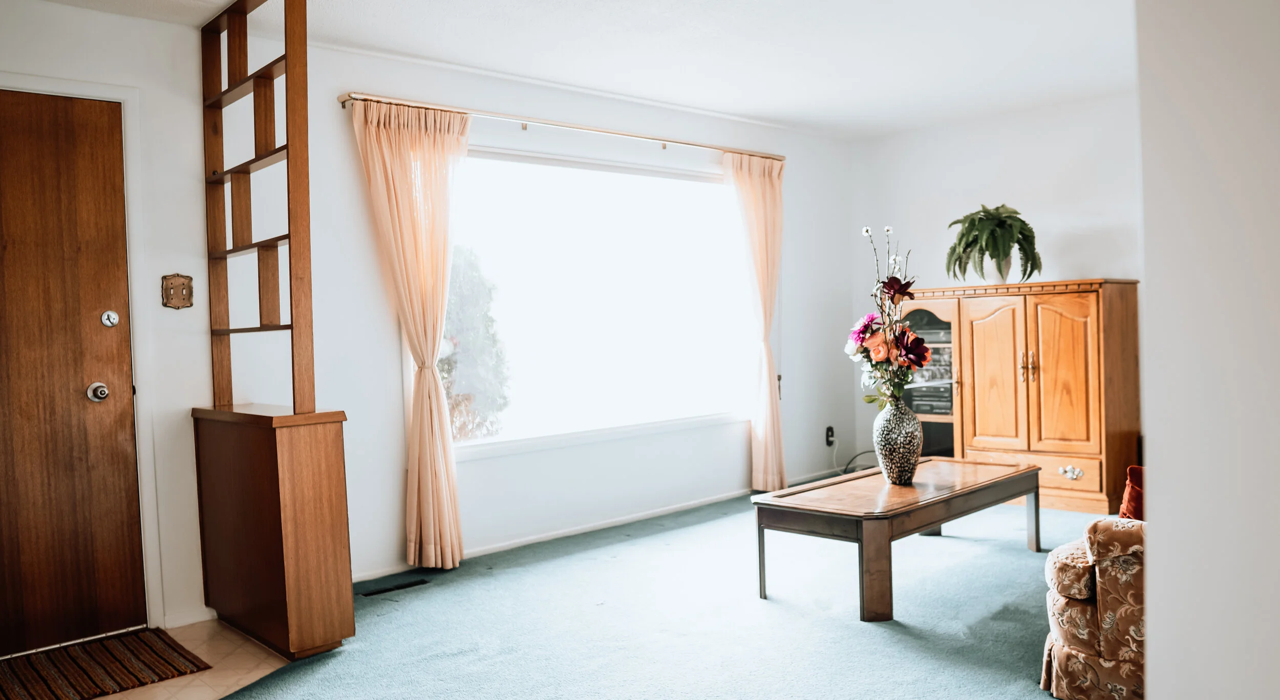livingroom.jpg
