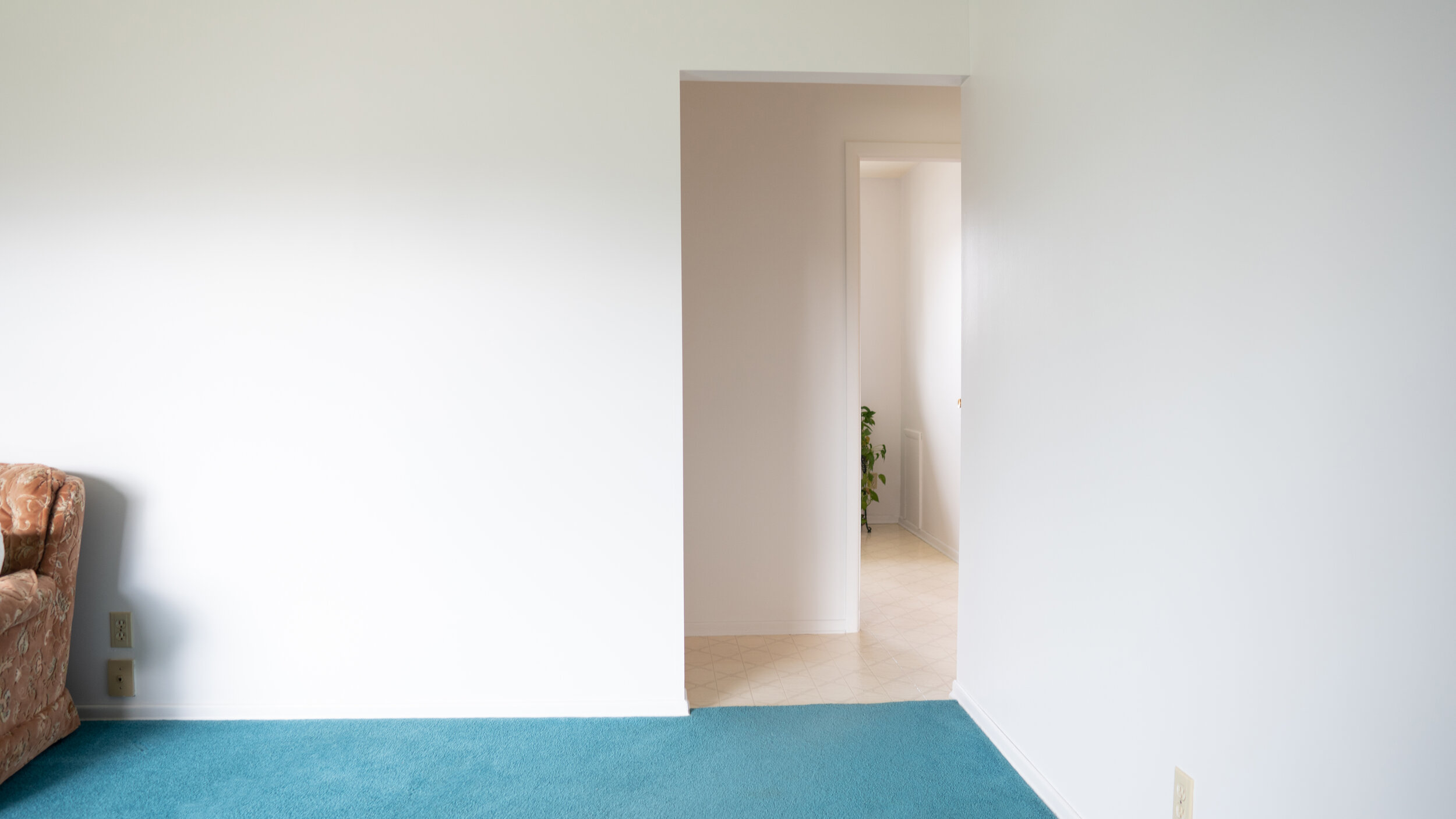 livingroomexit.jpg