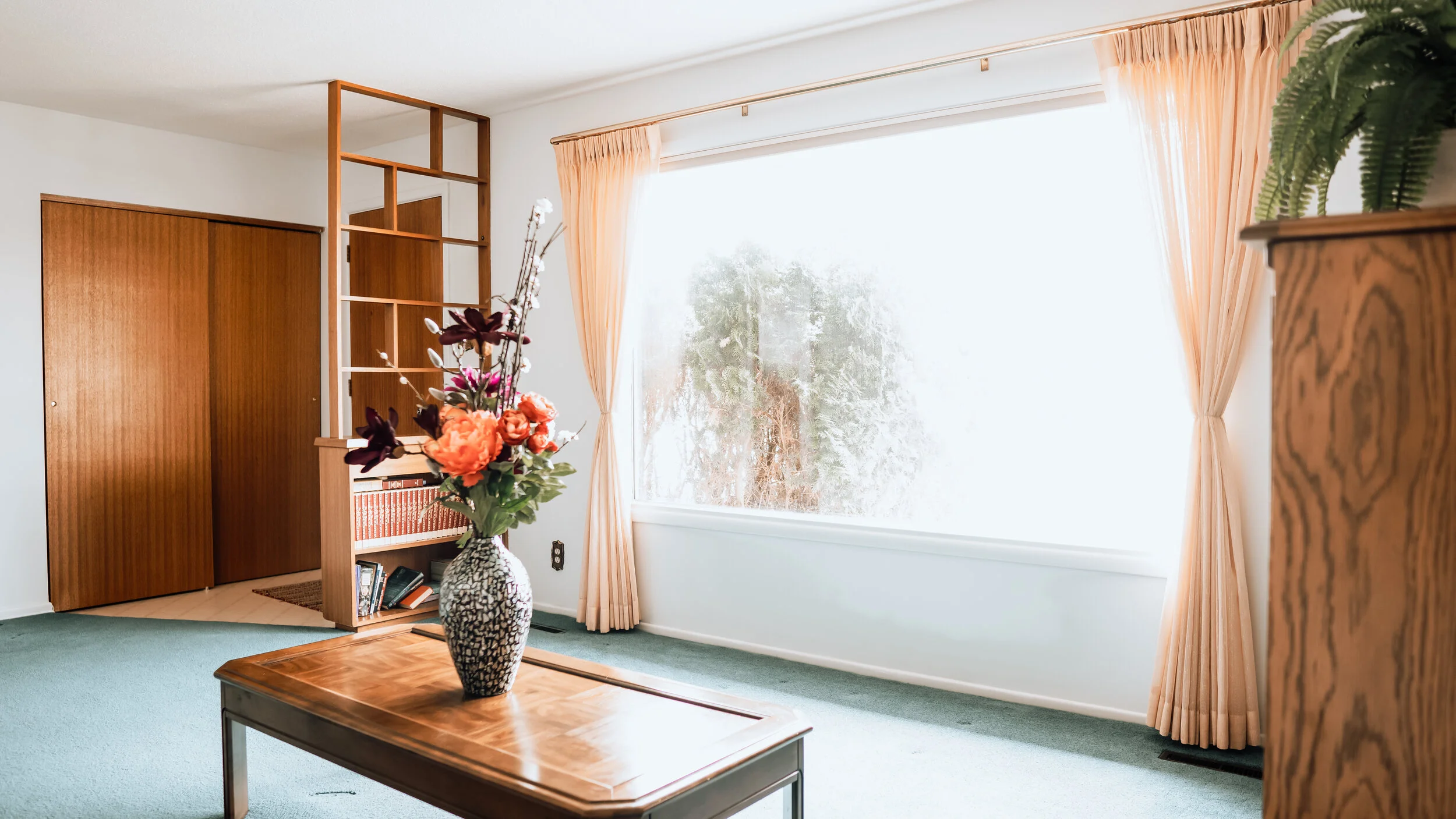 livingroom2.jpg