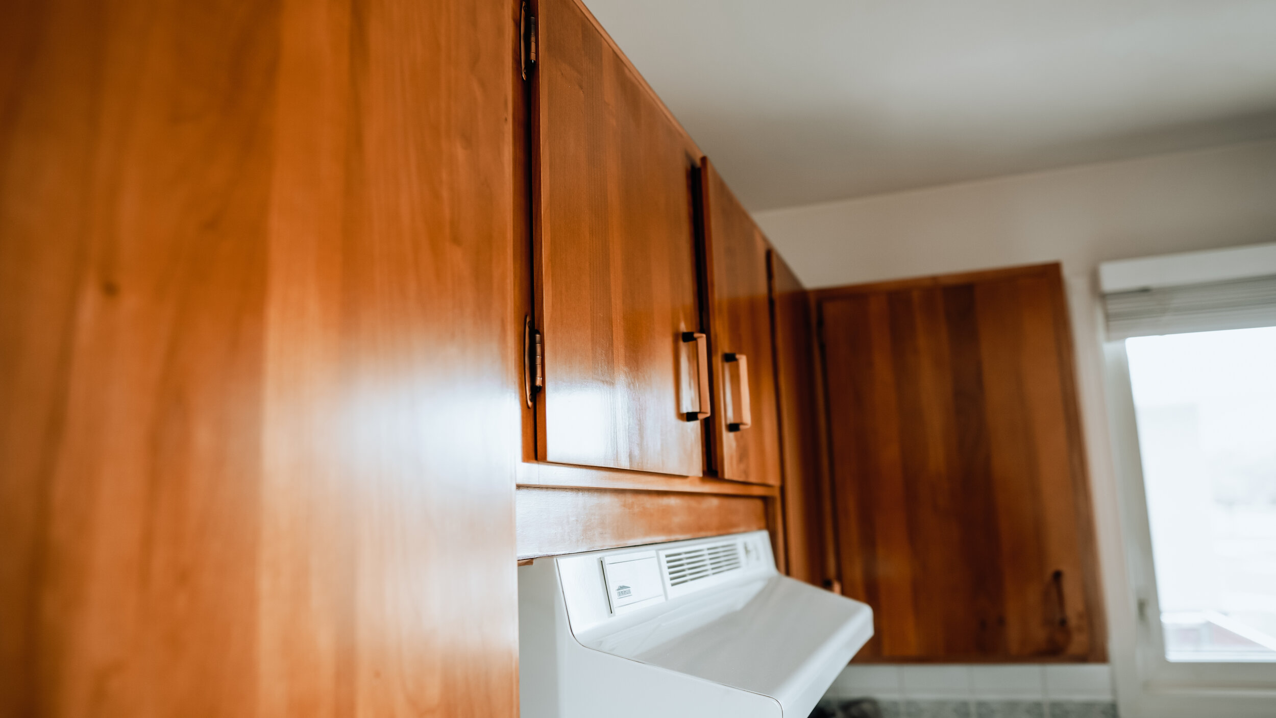 cabinets.jpg